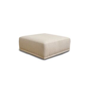 sofa.dk New York   Puf Beige