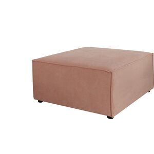 sofa.dk Palermo   puf modul