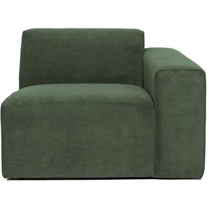 sofa.dk Manhattan   Loungestol m/2 arme   special udgave