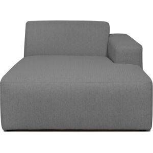 sofa.dk Boston   chaiselong   modulsofa