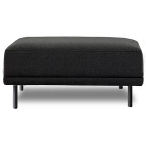 sofa.dk Paris   Puf