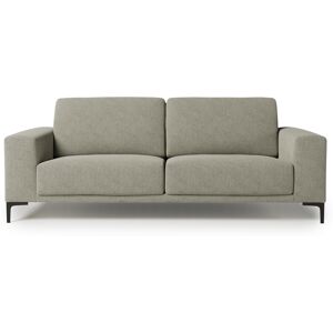 sofa.dk Santiago   2,5 personers sofa med chaiselong