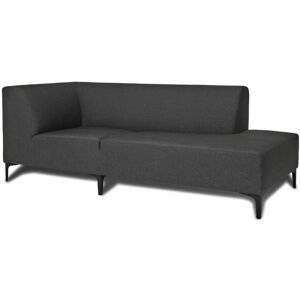 sofa.dk Berlin   Chaiselong