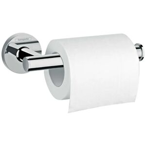 Hansgrohe Logis Universal replacement paper roll holder 41726000
