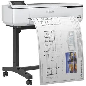 Epson Surecolor Sc-t3100 24