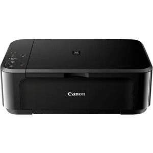 Canon Pixma Mg3650s A4 Mfp Sort