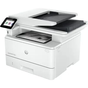 Hp Laserjet Pro Mfp 4102dw A4 Mfp