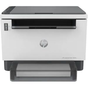 Hp Laserjet Tank 1604w A4 Mfp