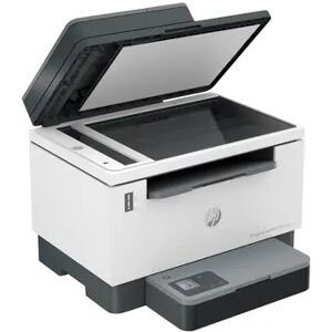 Hp Laserjet Tank 2604sdw A4 Mfp