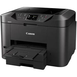 Canon Maxify Mb2750