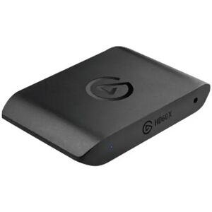 Elgato Hd60 X External Capture Card Sort