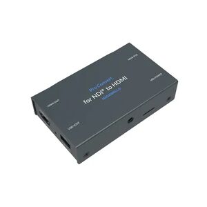 Magewell Pro Convert Ndi To Hdmi