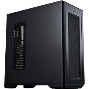 Phanteks Enthoo Pro 2 Sort