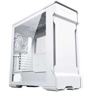 Phanteks Enthoo Evolv X Sort