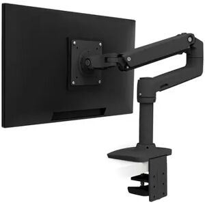 Ergotron Lx Desk Monitor Arm