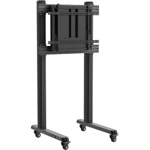 Multibrackets M Counterbalanced Floorstand Hd