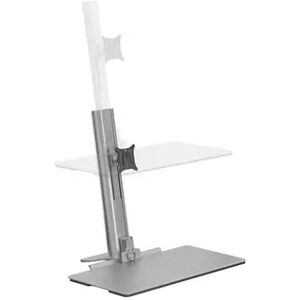 Multibrackets M Easy Stand Desktop