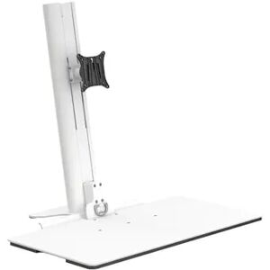 Multibrackets M Easy Stand Desktop