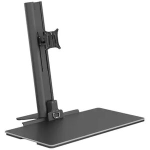 Multibrackets M Easy Stand Desktop