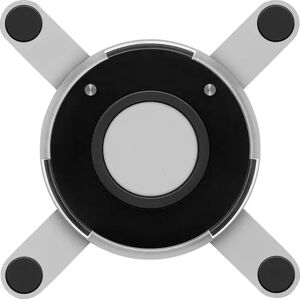 Apple Vesa Mount Adapter