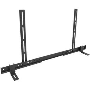 Multibrackets M Universal Soundbar Beslag 55-110