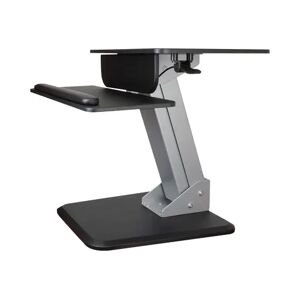 Startech Ergonomic Sit-to-stand