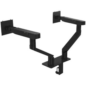 Dell Dual Monitor Arm Stand Mda20