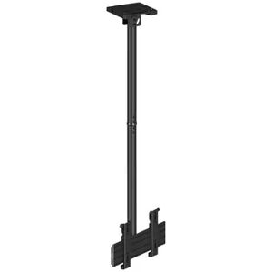 Multibrackets Pro Series Ceiling Mount Mbc1u