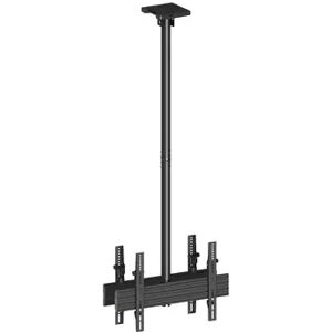 Multibrackets Pro Series Ceiling Mount Mbc1ux2