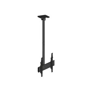 Multibrackets Pro Series Ceiling Mount Mbc1u