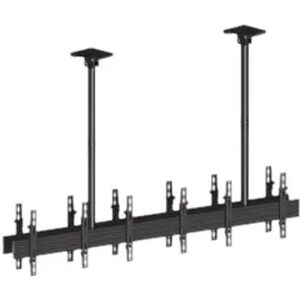 Multibrackets Pro Series Ceiling Mount Mbc3x1u2