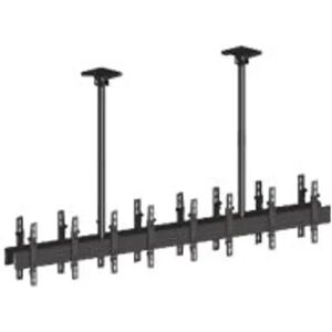 Multibrackets Pro Series Ceiling Mount Mbc4x1u2