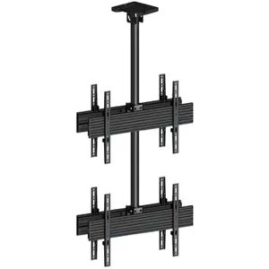 Multibrackets Pro Series Ceiling Mount Mbc2u2