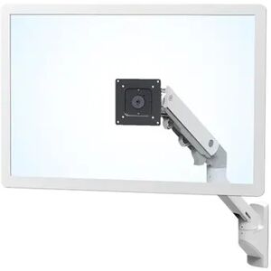 Ergotron Hx Wall Mount Monitor Arm