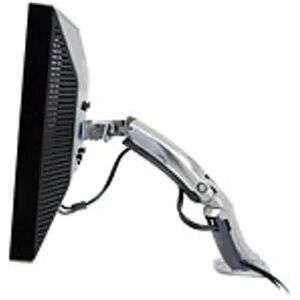 Ergotron Mx Desk Mount Lcd Arm