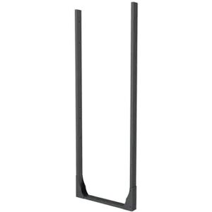 Multibrackets M Floormount Pro Frame - Om55n-d