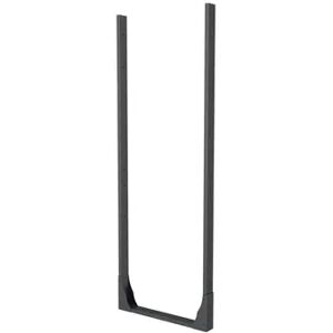 Multibrackets M Floormount Pro Frame - Om46n-d