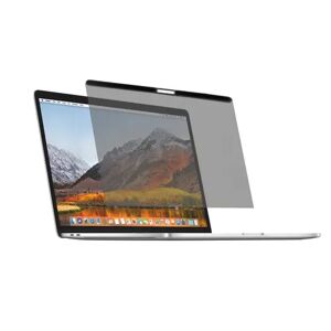 Cirafon Privacy Filter Macbook Magnet 13.3