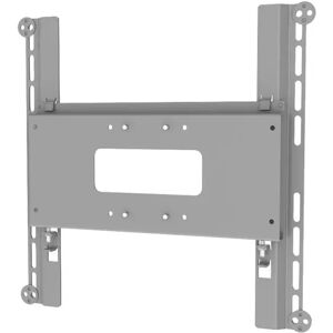 Sms Flatscreen M Unislide Fs010024