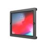 Compulocks Axis Ipad 10.2-inch Pos Vesa Enclosure