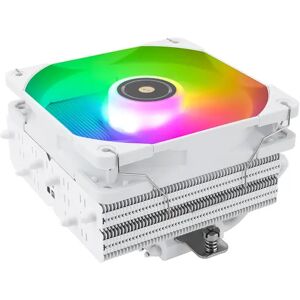 Thermalright Si-100 Argb