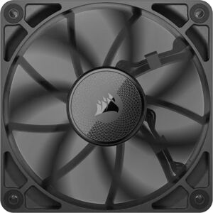 Corsair Icue Link Rx120 Expansion Fan 120 Mm