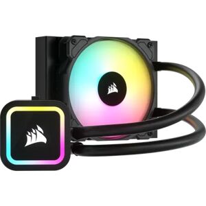 Corsair H60x Rgb Elite V2