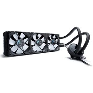 Fractal Design Celsius S36