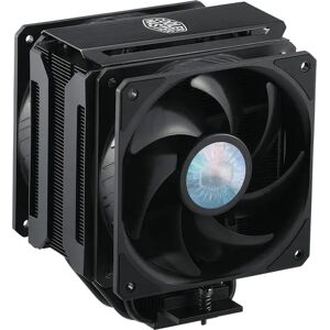 Cooler Master Masterair Ma612 Stealth Processor-køler