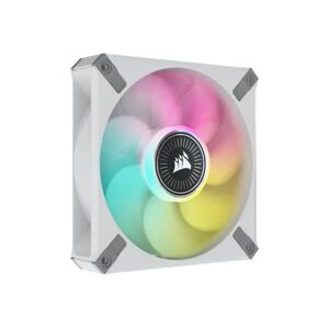 Corsair Icue Ml120 Rgb Elite 120 Mm