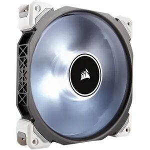 Corsair Ml Series Ml140 Pro Led Premium Magnetic Levitation 140 Mm