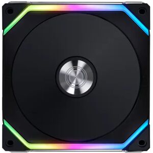 Lian-li Uni Fan Sl140 V2 140 Mm