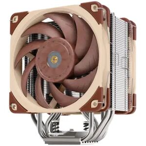 Noctua Nh-u12a Cpu Cooler Processor-køler