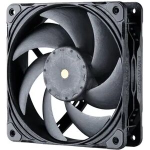 Phanteks T30-120 120 Mm